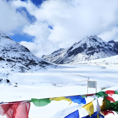 Landscape-Journey-Tawang-Image